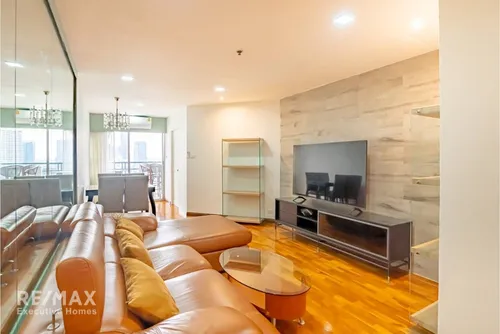 renovated-2br-condo-for-rent-or-45k-or-83sqm-or-unblocked-view-on-14th-fl-or-15-mins-walk-to-bts-phrom-phong-or-suk-301-920071001-15256