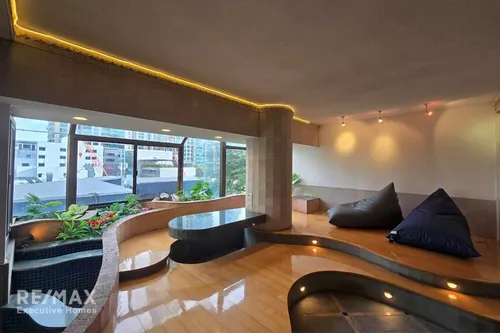 for-rent-spacious-21-bedroom-condo-at-sithakarn-condominium-920071001-15258