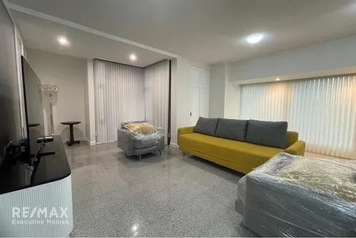 luxury-3brstudy-condo-for-rent-at-sithakarn-chidlom-240sqm-with-2-private-lifts-920071001-15259