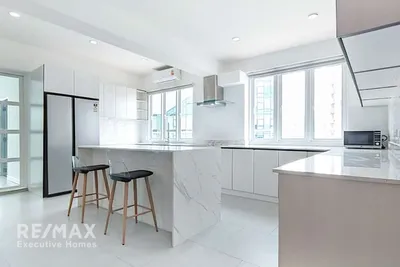 3br-sky-mansion-private-floor-for-rent-400sqm-in-thong-lo-135k-920071001-15261