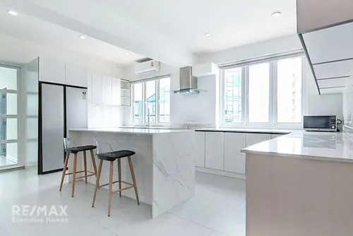 3br-sky-mansion-for-rent-at-thong-lo-or-400sqm-private-floor-or-135k-920071001-15261