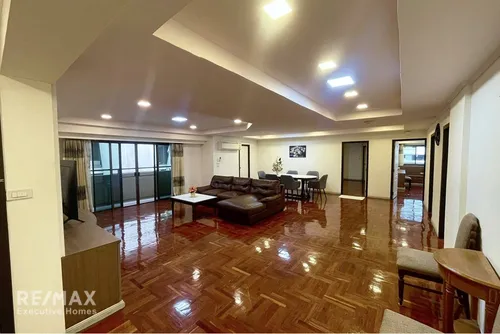 spacious-3br-condo-for-rent-in-phrom-phong-or-280sqm-or-pet-friendly-or-free-wifi-920071001-15262