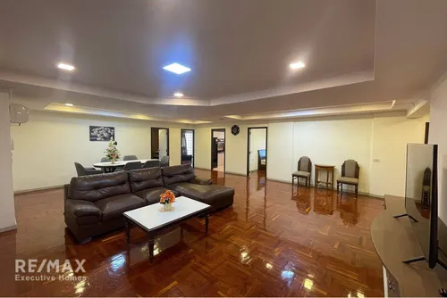 3-bedroom-condo-for-rent-at-sukhumvit-39-280sqm-pet-friendly-920071001-15262