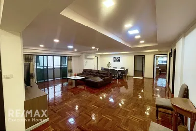spacious-3br-condo-for-rent-in-phrom-phong-or-280sqm-or-pet-friendly-and-free-wifi-920071001-15262
