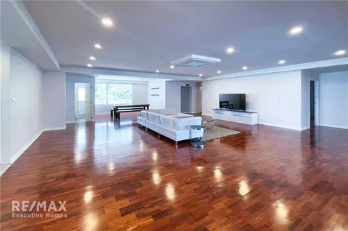 spacious-4broffice-private-floor-for-rent-in-thonglor-420sqm-pet-friendly-150k-920071001-15263