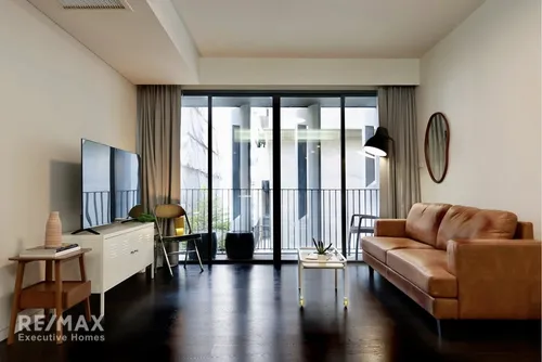 for-rent-2br-condo-at-siamese-gioia-suk-31-newly-refurbished-73sqm-for-45k-920071001-15264