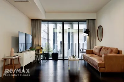 for-rent-newly-refurbished-2br-condo-at-siamese-gioia-suk-31-73sqm-for-45k-920071001-15264