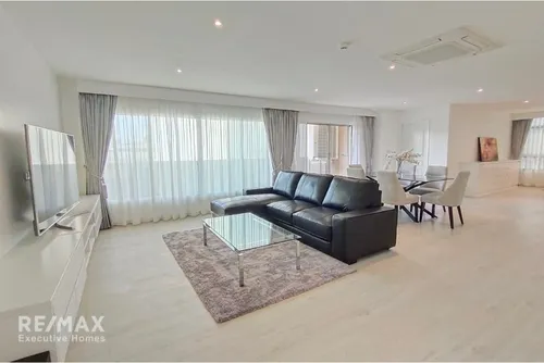 rent-75k-or-silom-condo-or-148sqm-2br-or-newly-renovated-or-pet-friendly-or-5-mins-walk-to-bts-sala-daeng-920071001-15265