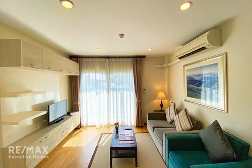 rent-60k-or-cat-friendly-2br-2ba-condo-or-80sqm-in-thonglor-920071001-15267