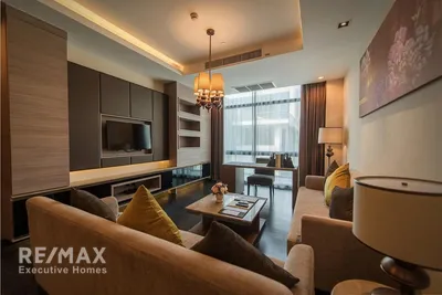 luxury-21br-condo-for-rent-90k-or-116sqm-or-near-bts-ekkamai-or-private-residence-920071001-15268