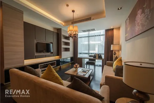 serviced-2-plus-1br-condo-for-rent-at-90k-near-bts-ekkamai-920071001-15268