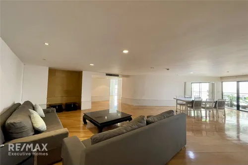 spacious-3br-maid-condo-for-rent-in-phrom-phong-399sqm-pet-friendly-75k-920071001-15269