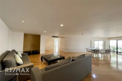 spacious-3br-condo-with-maids-room-for-rent-at-phrom-phong-315sqm-pet-friendly-67k-920071001-15269