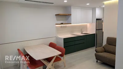 rent-48k-or-newly-renovated-2br-2ba-condo-or-80sqm-or-16-mins-walk-to-bts-phrom-phong-920071001-15270