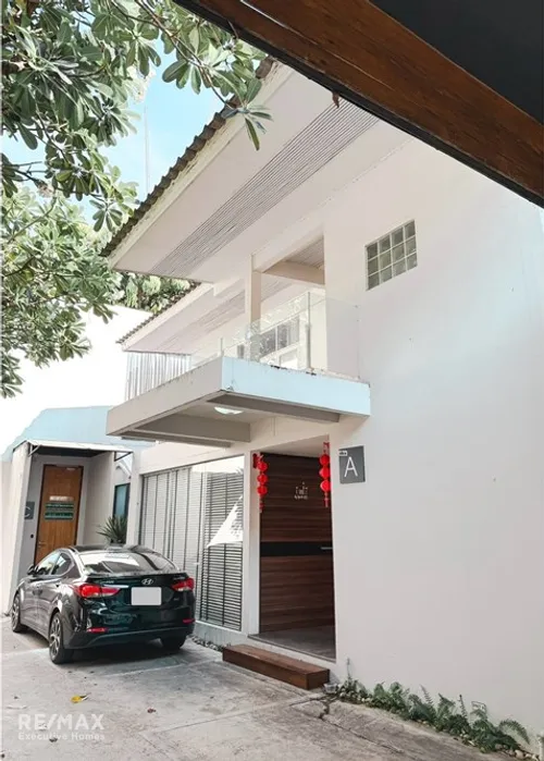 400sqm-home-office-for-rent-in-thonglor-20-170k-or-pool-access-and-company-registration-allowed-920071001-15274