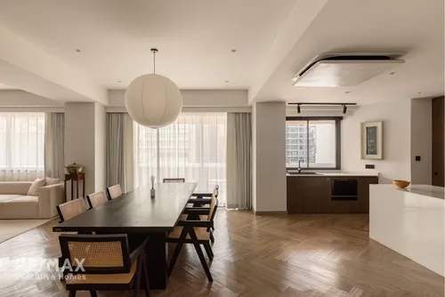 205m-sale-or-spacious-188sqm-renovated-2br-condo-or-4-mins-walk-to-bts-nana-920071001-15275