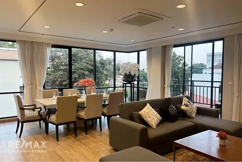 4br-family-suite-condo-for-rent-at-165k-or-229sqm-or-newly-renovated-and-pet-friendly-920071001-15276