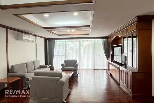 pet-friendly-newly-renovated-3br-condo-in-sukhumvit-soi-4-920071001-15277