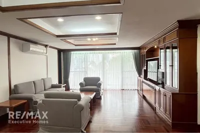 pet-friendly-newly-renovated-3br-condo-in-sukhumvit-soi-4-920071001-15277