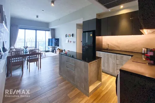 fully-furnished-2-bedroom-condo-for-rent-at-the-lofts-asoke-4-mins-walk-to-mrt-phetchaburi-920071001-15278