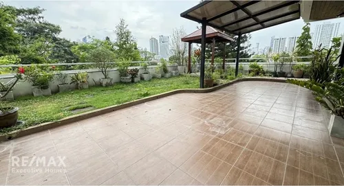 4-bedroom-condo-for-rent-830sqm-duplex-with-private-garden-920071001-15279