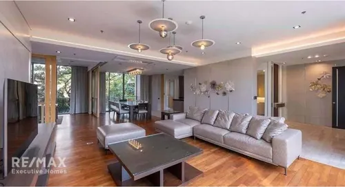 spacious-3br-condo-for-rent-at-domus-18-sukhumvit-250sqm-newly-renovated-9-minutes-walk-to-bts-asok-920071001-15280