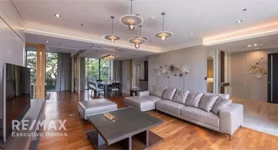 spacious-250sqm-3br-condo-at-domus-18-sukhumvit-9-mins-walk-to-bts-asok-newly-renovated-rent-200k-920071001-15280