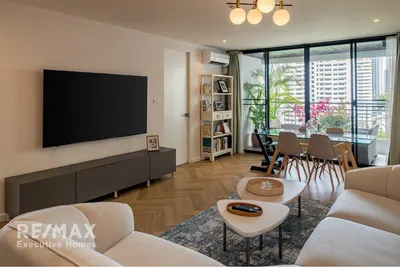 liberty-park-2-condo-for-sale-or-12m-or-108sqm-2br-unit-with-huge-balcony-or-pet-friendly-920071001-15281