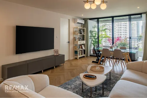 liberty-park-2-condo-for-sale-2br-108sqm-with-huge-balcony-pet-friendly-living-920071001-15281