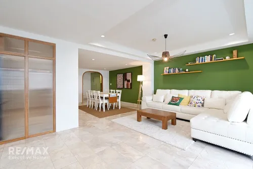 3br-condo-for-rent-at-ruamjai-heights-sukhumvit-15-150sqm-15th-floor-95k-920071001-15282