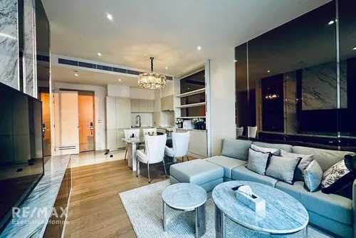 2br-condo-with-river-view-at-magnolias-waterfront-residences-6-mins-walk-to-bts-charoen-nakhon-for-130k-920071001-15283