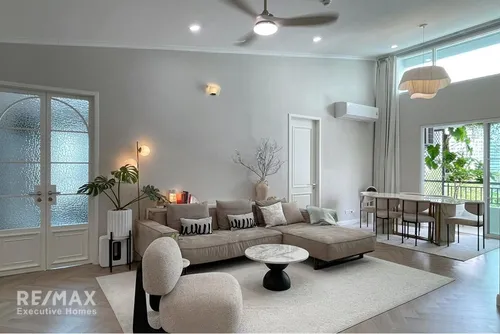 120sqm-penthouse-for-rent-at-the-bangkok-sukhumvit-61-4m-ceiling-13-mins-walk-to-bts-ekkamai-920071001-15285