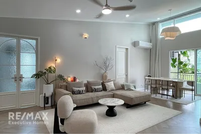 spacious-120sqm-penthouse-for-rent-at-the-bangkok-sukhumvit-61-13-mins-walk-to-bts-ekkamai-920071001-15285