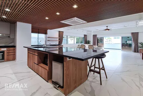 luxury-3br-condo-for-rent-at-33-tower-sukhumvit-33-260sqm-in-phrom-phong-for-90k-920071001-15287