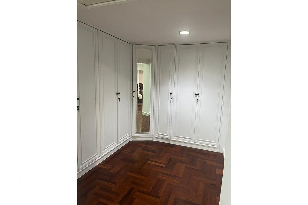 伦披尼公园那那站公寓250平方米3室3卫出租 10