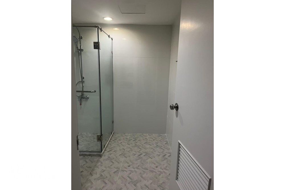 伦披尼公园那那站公寓250平方米3室3卫出租 11