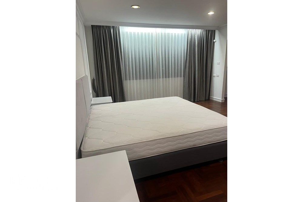 伦披尼公园那那站公寓250平方米3室3卫出租 13