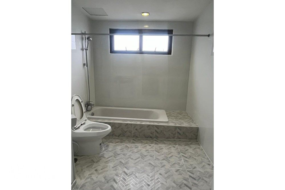 伦披尼公园那那站公寓250平方米3室3卫出租 14