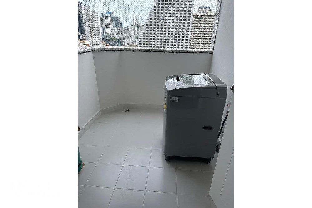 伦披尼公园那那站公寓250平方米3室3卫出租 15