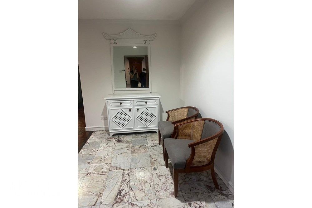 伦披尼公园那那站公寓250平方米3室3卫出租 16