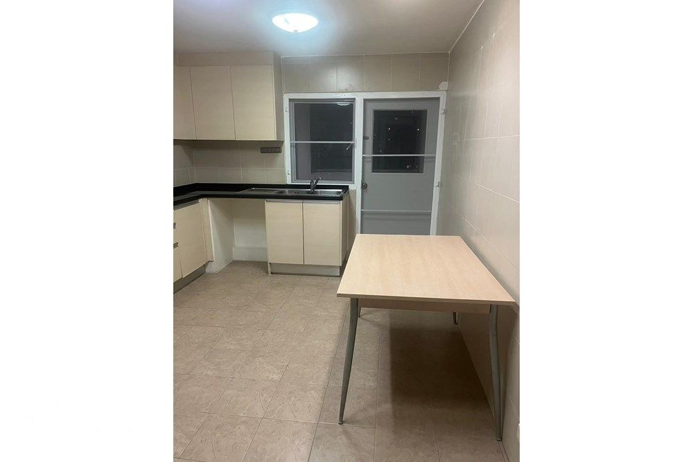 伦披尼公园那那站公寓250平方米3室3卫出租 6