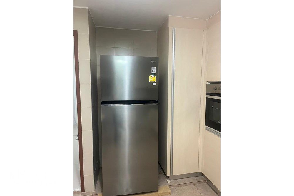 伦披尼公园那那站公寓250平方米3室3卫出租 8