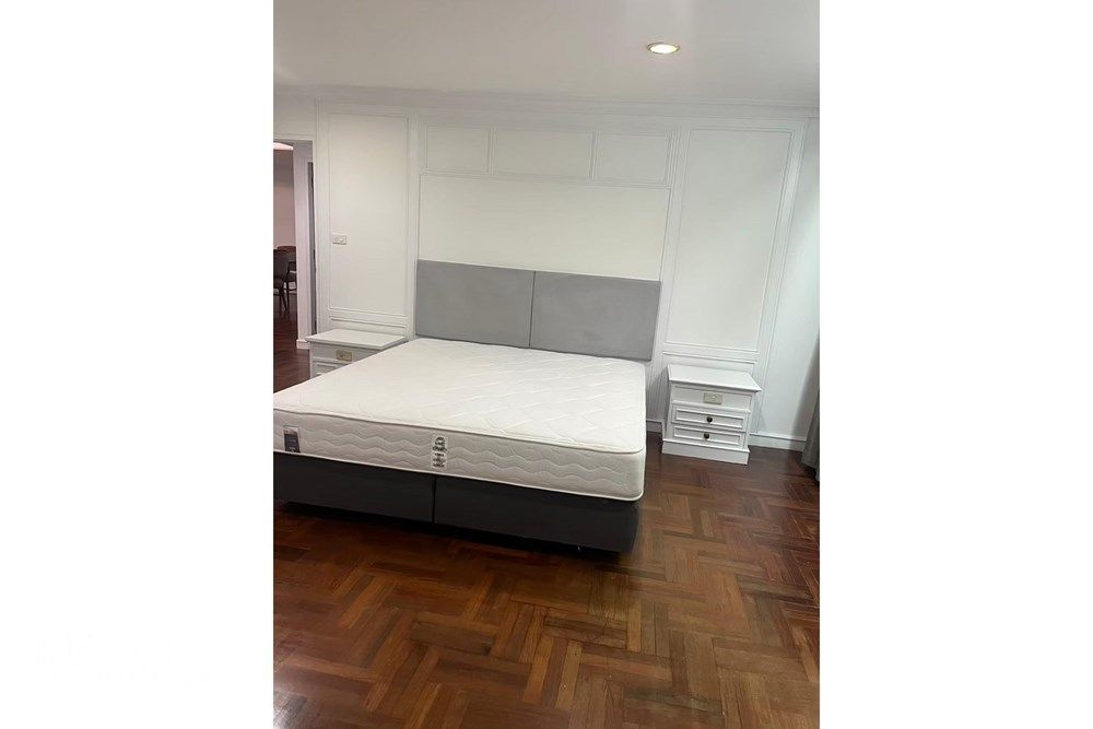 伦披尼公园那那站公寓250平方米3室3卫出租 9