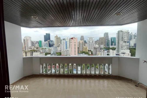 250sqm-3br-apartment-for-rent-in-sukhumvit-4-pet-friendly-and-recently-renovated-for-65k-920071001-15288