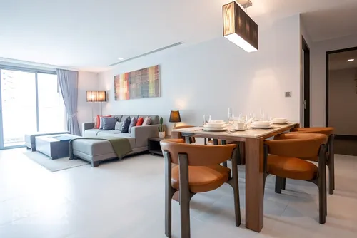 spacious-3br-condo-for-rent-or-167sqm-or-sukhumvit-19-or-near-bts-asoke-or-120k-920071001-15290