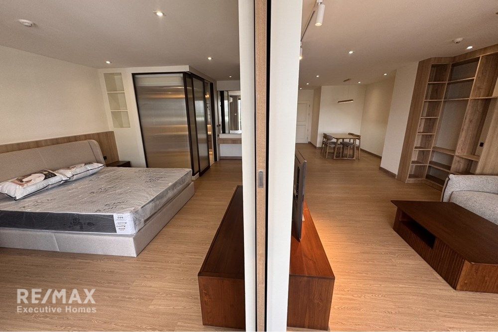 Lake Avenue公寓96平方米1室1卫出租 8