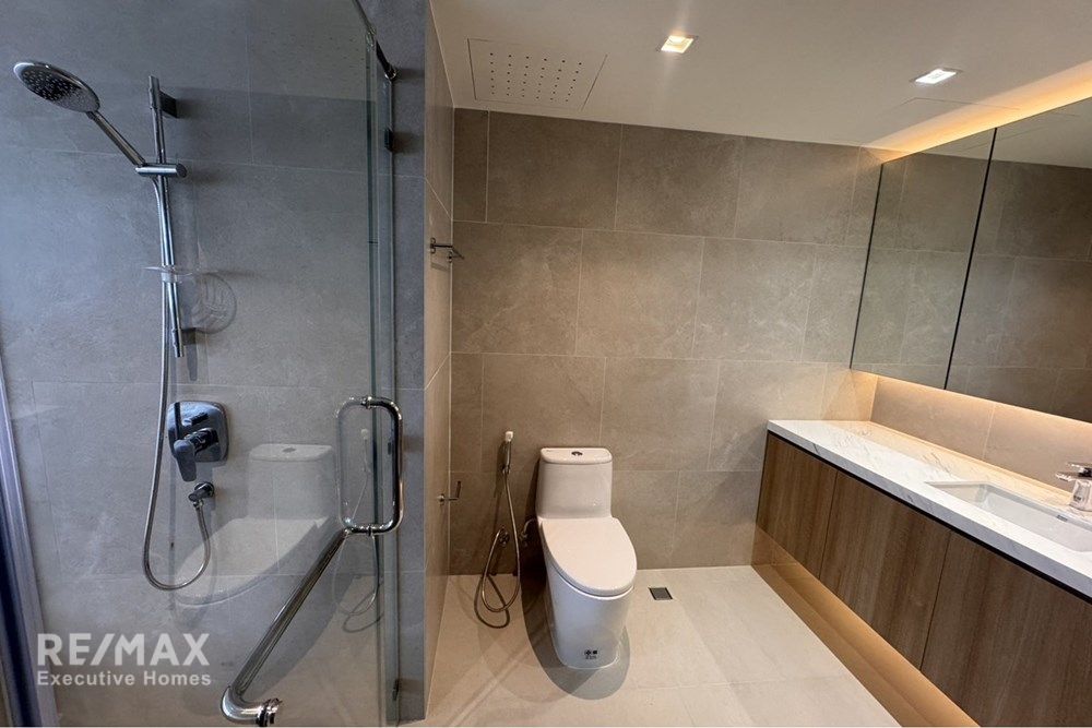 Lake Avenue公寓96平方米1室1卫出租 9