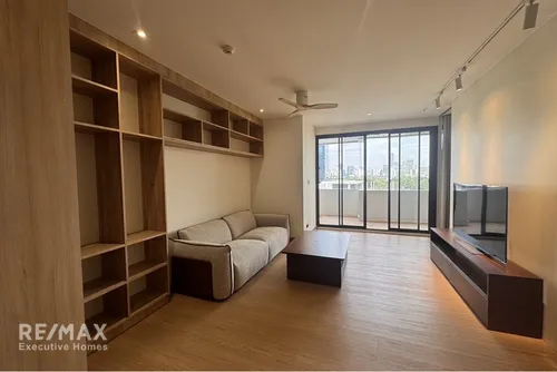 lake-avenue-condo-for-rent-1br-96sqm-with-park-view-at-55k-920071001-15291