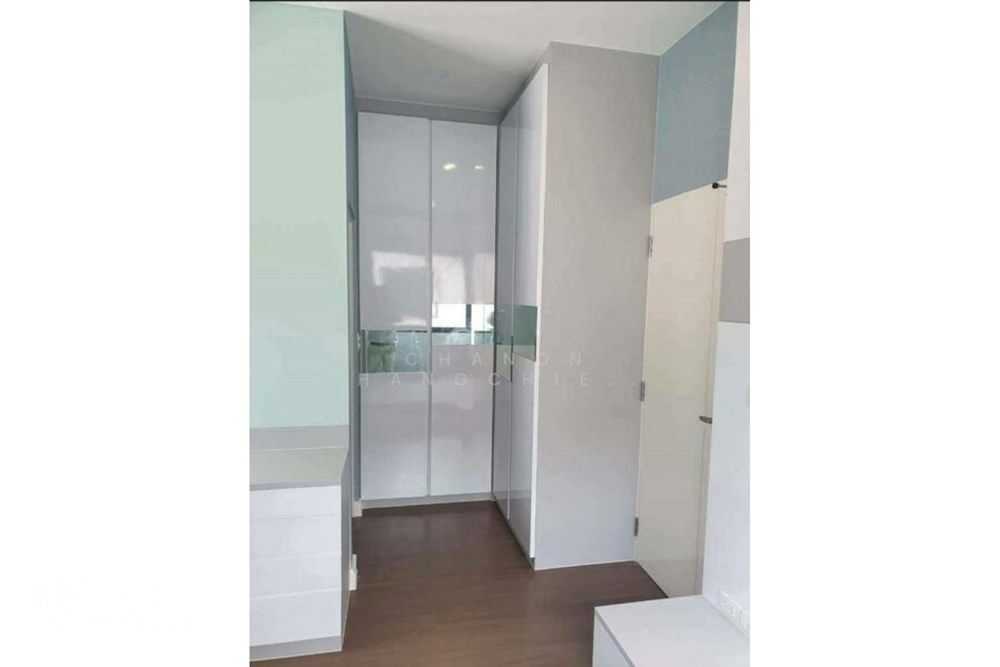 Spacious 4BR Detached Home for Rent in Pattanakarn - 262sqm, Pets Welcome, 120K 8