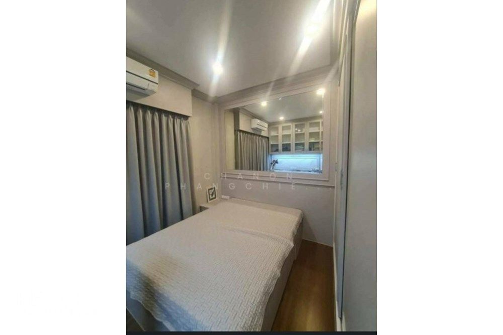 Spacious 4BR Detached Home for Rent in Pattanakarn - 262sqm, Pets Welcome, 120K 9